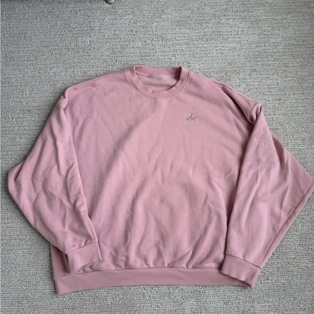 Alo Sweatshirt
